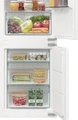 Встраиваемый двухкамерный холодильник Gorenje NRKI517141 20014346