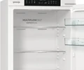 Встраиваемый двухкамерный холодильник Gorenje NRKI517141 20014346