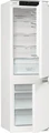 Встраиваемый двухкамерный холодильник Gorenje NRKI517141 20014346