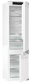 Встраиваемый холодильник Gorenje NRKI519E82WF 20014357
