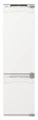 Встраиваемый холодильник Gorenje NRKI519E82WF 20014357