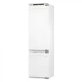 Встраиваемый холодильник Gorenje NRKI517E82WF 20014362