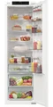 Морозильная камера встраиваемая GORENJE FNCI517E41WF 20015605