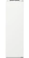 Морозильная камера встраиваемая GORENJE FNCI517E41WF 20015605