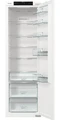 Морозильная камера встраиваемая GORENJE FNCI517E41WF 20015605