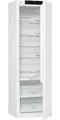 Морозильная камера встраиваемая GORENJE FNCI517E41WF 20015605