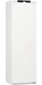 Морозильная камера встраиваемая GORENJE FNCI517E41WF 20015605