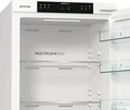 Морозильная камера встраиваемая GORENJE FNCI517E41WF 20015605