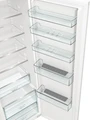 Морозильная камера встраиваемая GORENJE FNCI517E41WF 20015605
