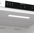 Морозильная камера встраиваемая GORENJE FNCI517E41WF 20015605