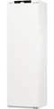 Морозильная камера встраиваемая GORENJE FNCI517E41WF 20015605