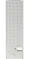 Морозильная камера встраиваемая GORENJE FNCI517E41WF 20015605