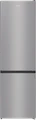 Холодильник Gorenje NRK6201ES4 736282