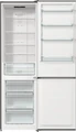 Холодильник Gorenje NRK6201ES4 736282