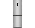 Холодильник Gorenje NRK619FAS4 20004096