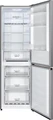 Холодильник Gorenje NRK619FAS4 20004096