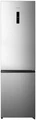 Холодильник Gorenje NRK620FAXL4 20004098