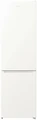 Холодильник Gorenje NRK6201EW4 736281