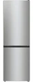 Холодильник Gorenje NRKE62XL 739104