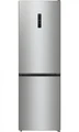 Холодильник Gorenje NRKP61EA2XL4 741421