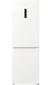 Холодильник Gorenje NRKP61EA2W4 741423