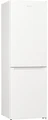 Холодильник Gorenje NRK619EEW4 743744