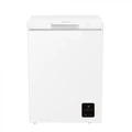 Морозильный ларь Gorenje FHC1014W5 fhc1014w5