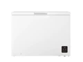 Морозильный ларь Gorenje FHC3016W5 fhc3016w5