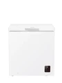 Морозильный ларь Gorenje FHC2516W5 fhc2516w5