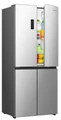 Холодильник Gorenje NRM819E61X 20016889
