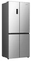 Холодильник Gorenje NRM819E61X 20016889