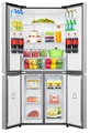 Холодильник Gorenje NRM819E61X 20016889