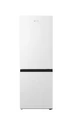 Холодильник Gorenje RK14F2W4 rk14f2w4
