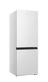 Холодильник Gorenje RK14F2W4 rk14f2w4