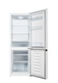 Холодильник Gorenje RK14F2W4 rk14f2w4