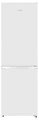 Двухкамерный холодильник Gorenje NRK61814W4 nrk61814w4