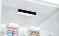 Двухкамерный холодильник Gorenje NRK61814W4 nrk61814w4