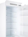 Встраиваемый холодильник Graude IKG 200.3 4260475249359
