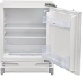 Встраиваемый холодильник Graude FK 80.2 fk 80.2