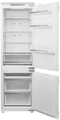 Встраиваемый холодильник Graude IKG 180.4 ikg 180.4
