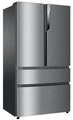 Холодильник Haier HB25FSSAAARU b00ty3b8nru