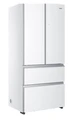 Холодильник Haier HB18FGWAAARU b00v00b4zru