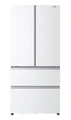 Холодильник Haier HB18FGWAAARU b00v00b4zru
