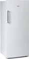 Морозильная камера Haier HF260WG b30h89b06ru
