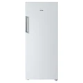 Морозильная камера Haier HF260WG b30h89b06ru