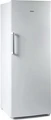 Морозильная камера Haier HF300WG b30h8ab06ru