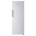 Морозильная камера Haier HF300WG b30h8ab06ru
