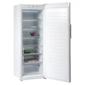 Морозильная камера Haier HF300WG b30h8ab06ru