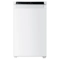 Морозильная камера Haier HF-82WAA b30hq1e06ru