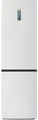 Холодильник Haier C2F637CWRG bb09r6e4zru